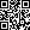 https://ar.abna24.com/x667x