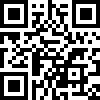 https://ar.abna24.com/x9Nmx