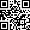 https://ar.abna24.com/xf4Hm