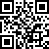 https://ar.abna24.com/x9F9N