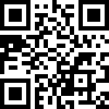 https://ar.abna24.com/x9S5s