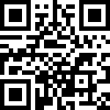 https://ar.abna24.com/xbfKh