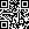 https://ar.abna24.com/x44wY