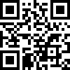 https://ar.abna24.com/xdFPC