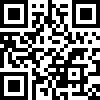 https://ar.abna24.com/xfRQJ