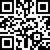 https://ar.abna24.com/xbwDb