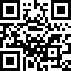 https://ar.abna24.com/xjKK5