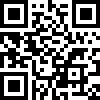 https://ar.abna24.com/x5rss