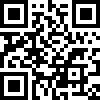 https://ar.abna24.com/x4w8C