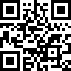 https://ar.abna24.com/xkXkb