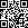 https://ar.abna24.com/xcD7v