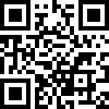 https://ar.abna24.com/xbyg5