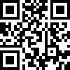 https://ar.abna24.com/xgYcJ
