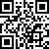 https://ar.abna24.com/xcxsD