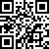 https://ar.abna24.com/x9Sv2