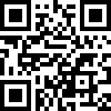 https://ar.abna24.com/x9ZLw