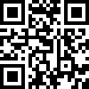 https://ar.abna24.com/x6bjm