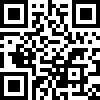 https://ar.abna24.com/xc7gF