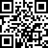 https://ar.abna24.com/xj2pL