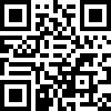 https://ar.abna24.com/xcLDc