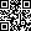 https://ar.abna24.com/x5Sxy