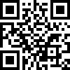 https://ar.abna24.com/x6fxF