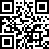 https://ar.abna24.com/xdymW
