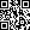 https://ar.abna24.com/xcxMj