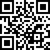https://ar.abna24.com/xbwdb