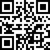 https://ar.abna24.com/x9DPB