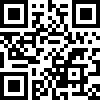 https://ar.abna24.com/xcYFq