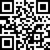 https://ar.abna24.com/x3NsC