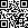 https://ar.abna24.com/xgBNS