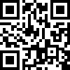 https://ar.abna24.com/x7Nf4