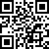 https://ar.abna24.com/x7y2c
