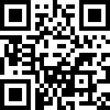https://ar.abna24.com/xj4Tv