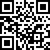 https://ar.abna24.com/xkdXv