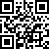 https://ar.abna24.com/x8RZp