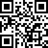 https://ar.abna24.com/xgRVq