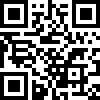 https://ar.abna24.com/xbbJR
