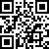 https://ar.abna24.com/x4v4d