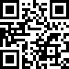 https://ar.abna24.com/xg5Ms