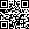 https://ar.abna24.com/x7NSr
