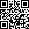 https://ar.abna24.com/x4vXp