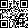 https://ar.abna24.com/xcSqd