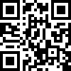 https://ar.abna24.com/xcdKJ