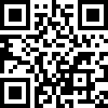 https://ar.abna24.com/x9XYN