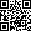 https://ar.abna24.com/xjYsn