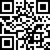 https://ar.abna24.com/x9g52