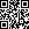 https://ar.abna24.com/xbp2r